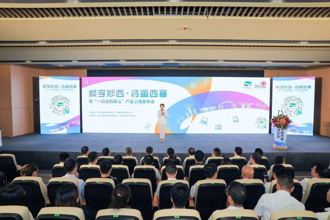 南太湖求职招聘_太湖招工_南太湖招聘全职