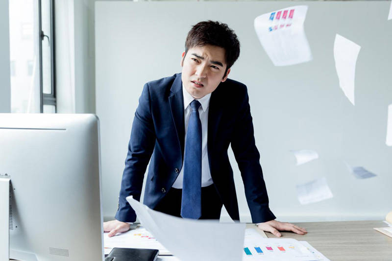 职场成功案例_职场经典案例_职场成功人士案例