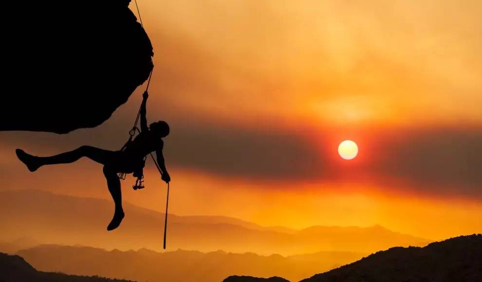 在职场,聪明人绝不说这11句话_职场话句聪明人说什么意思_职场上聪明人