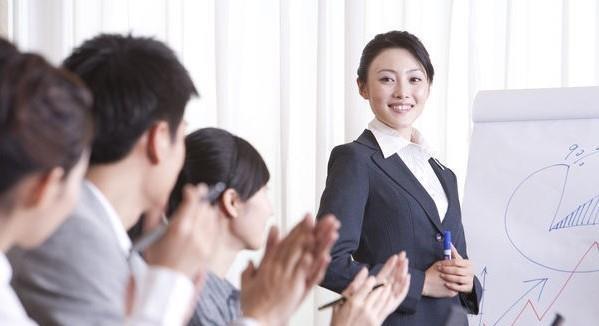 职场新人重要天职是什么_职场新人最重要的90天_职场新人要懂的52件事