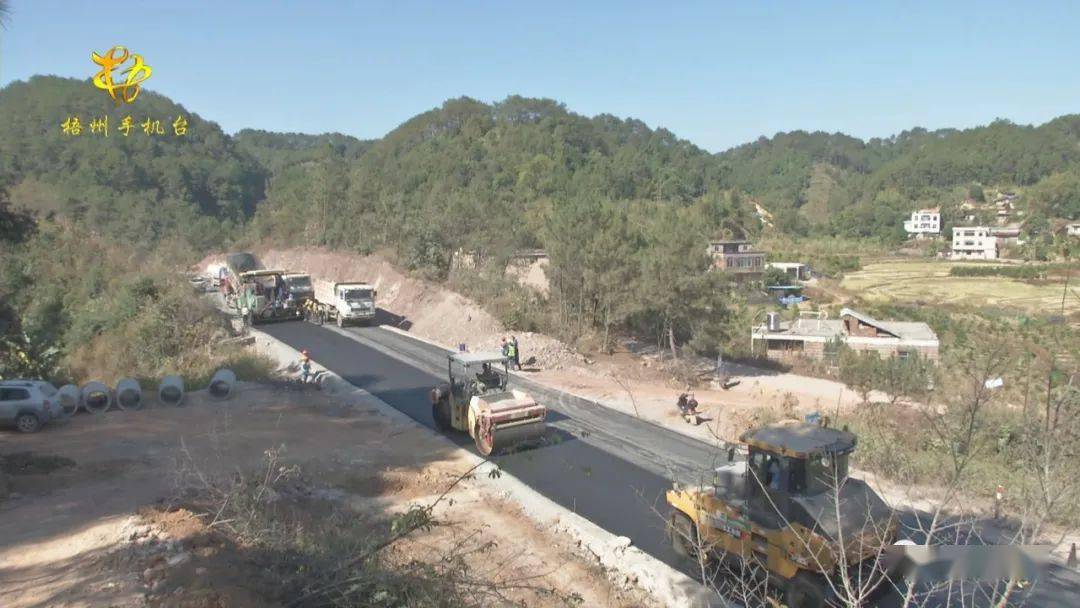 凤台路_凤台路_凤台路