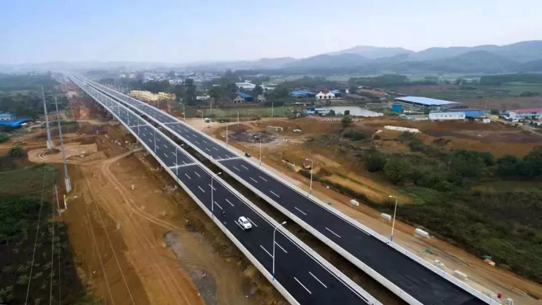 凤台路_凤台路_凤台路