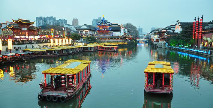 凤台路_凤台路_凤台路