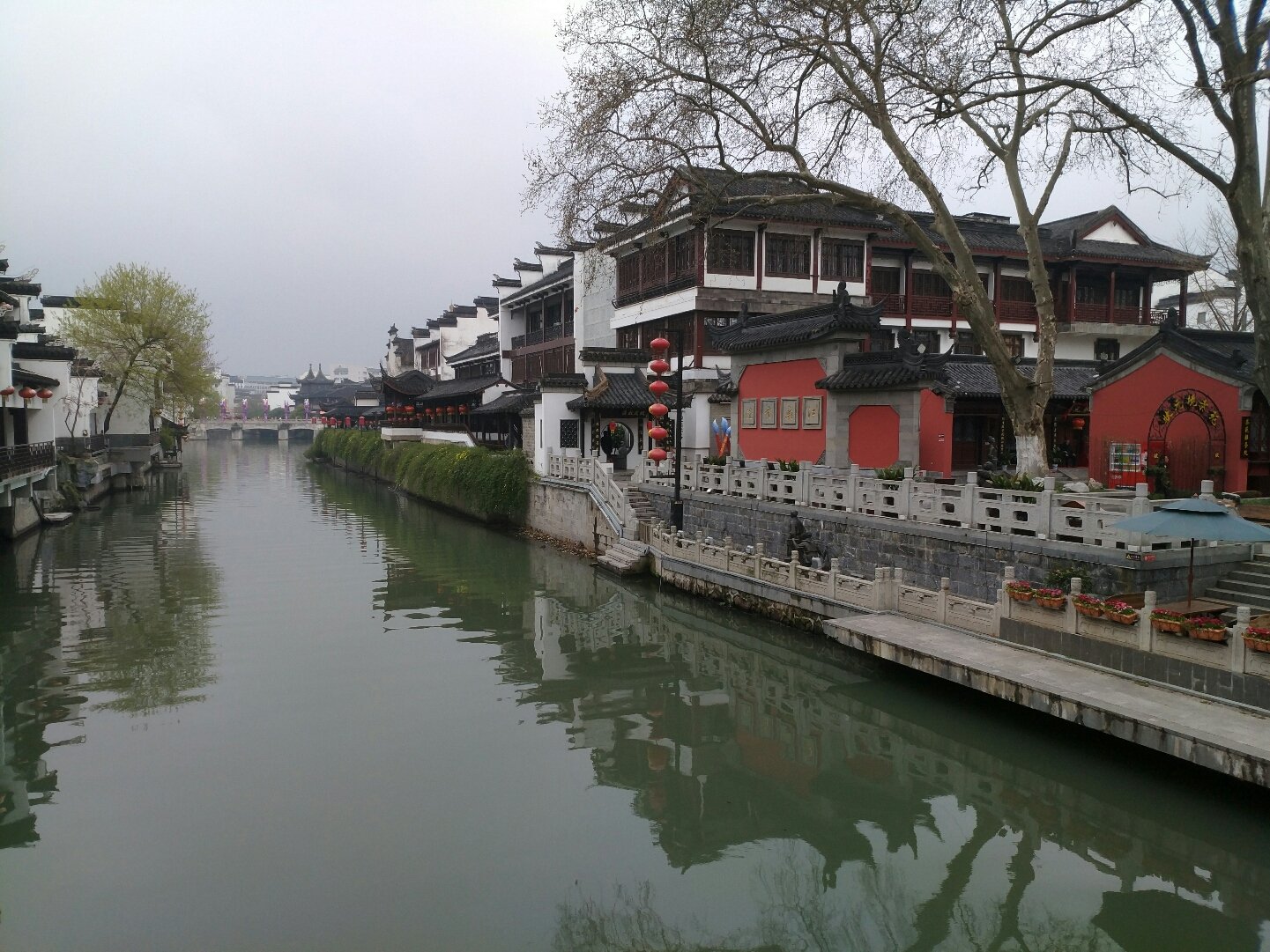 凤台路_凤台路_凤台路