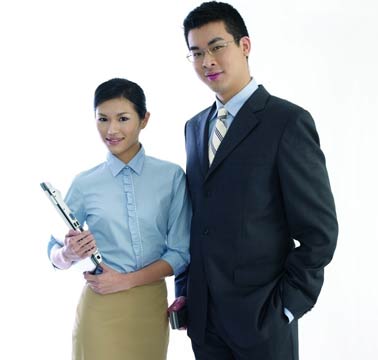 职场话句聪明人说的话_在职场,聪明人绝不说这11句话_职场话句聪明人说什么