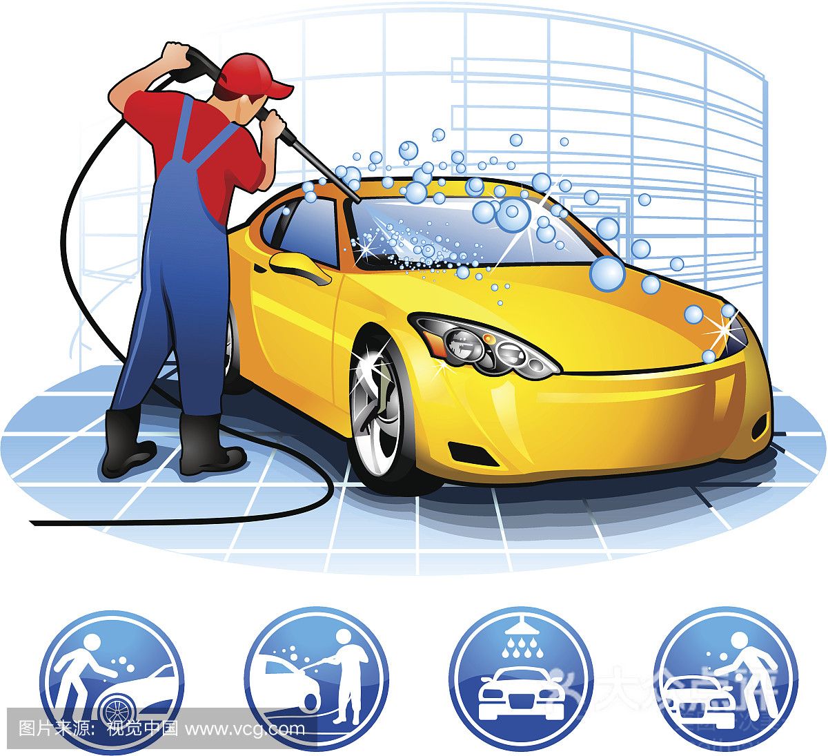 美容招聘深圳汽车美容师_深圳招聘汽车美容_深圳汽车美容公司招聘