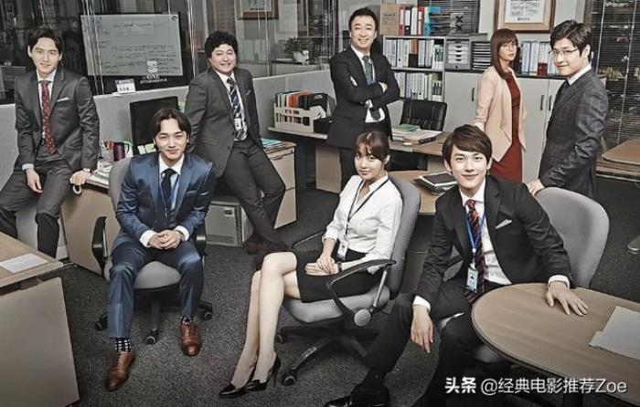 职场电视剧大全_职场电视剧2021_内地都市职场电视剧