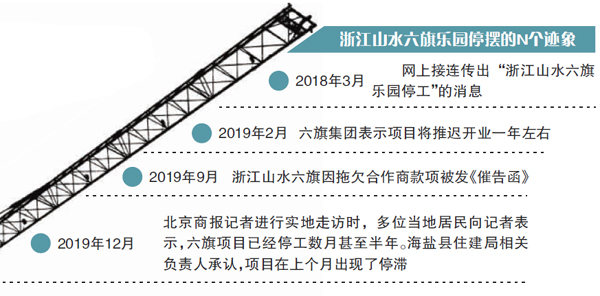 水文水资源招聘信息_山水文园 招聘_招聘水文园山水画师傅