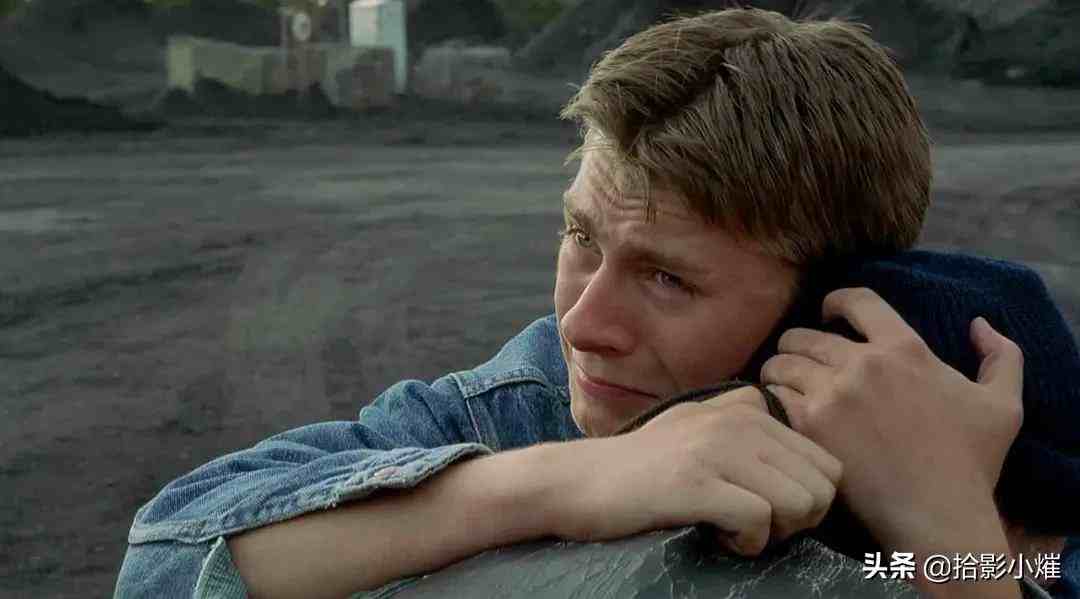 必看职场电影_关于职场的微电影_微电影 职场