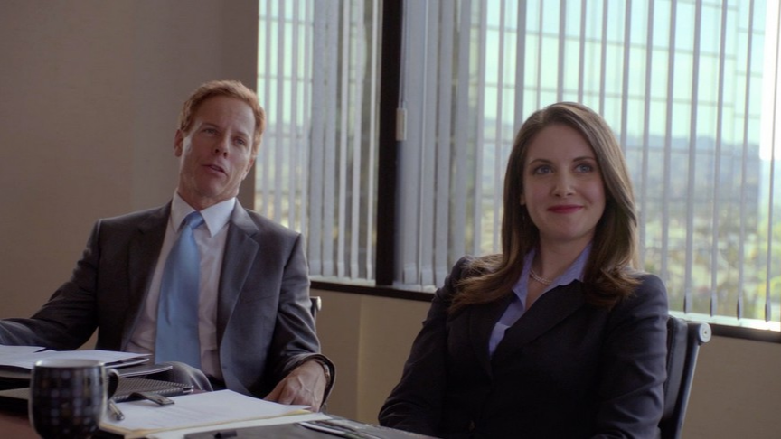 微电影《爱·让我们在一起》艺考生的辛酸泪(图1) 必看职场电影_微电影 职场_职场影片推荐