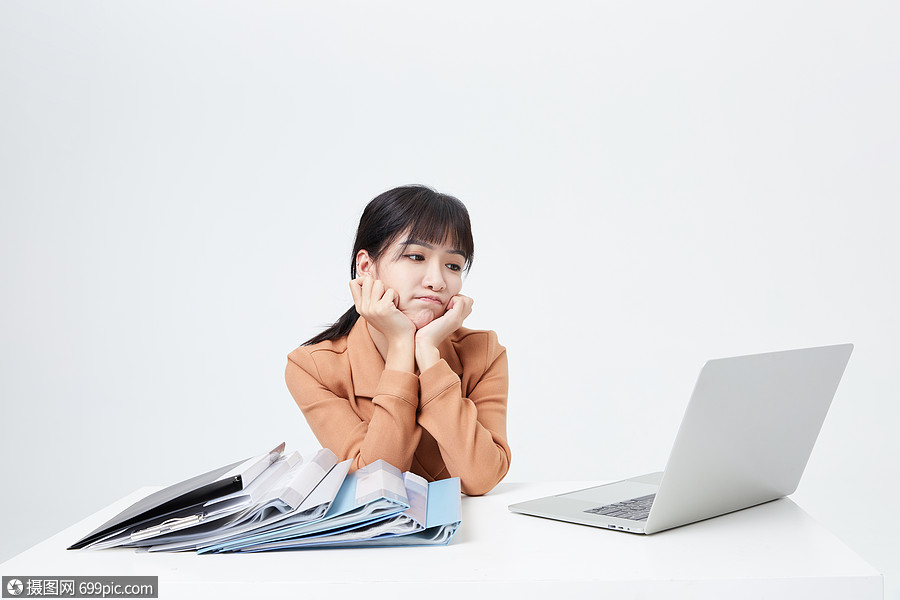 什么是职场压力源_职场压力主要源自_职场压力的来源