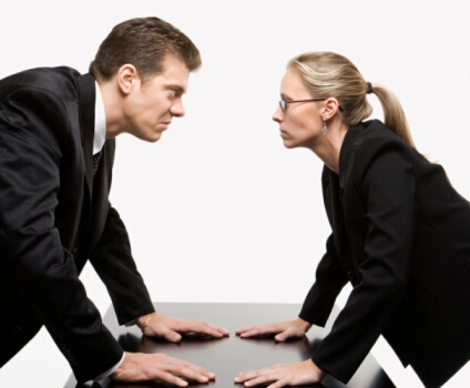 职场压力的来源_职场压力主要源自_职场压力源的名词解释