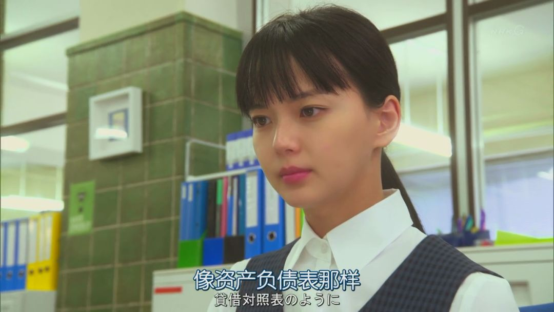 职场励志电影国内电影_职场励志电视_中国职场励志电影