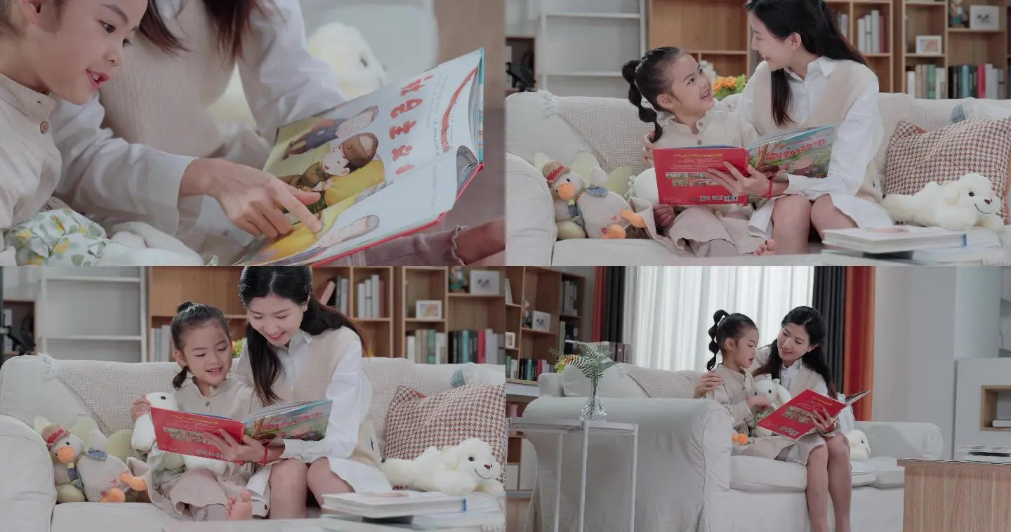 职场优秀妈妈怎么形容_职场妈妈优秀_职场妈妈的优势