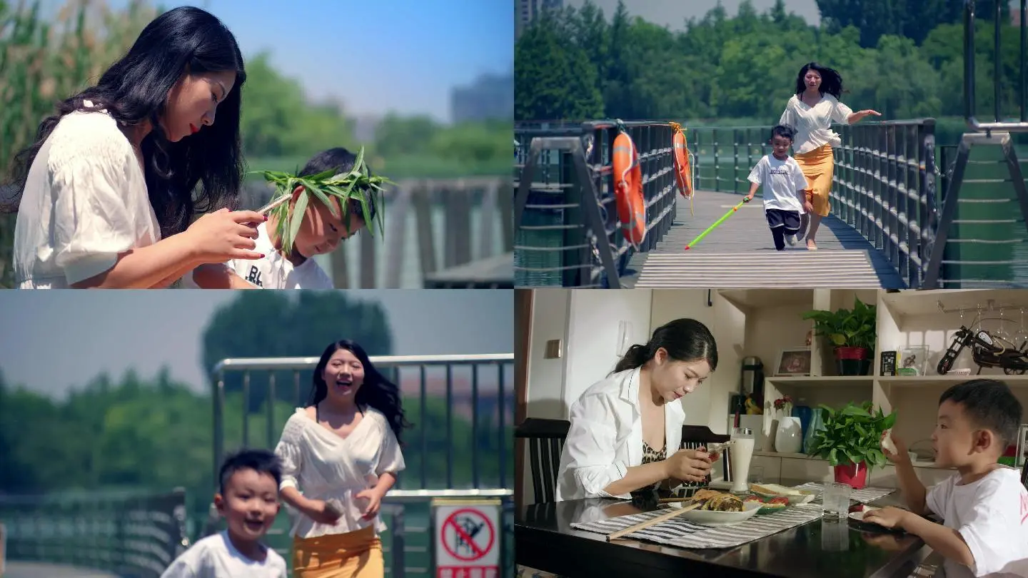 职场优秀妈妈怎么形容_职场妈妈优秀_职场妈妈的优势