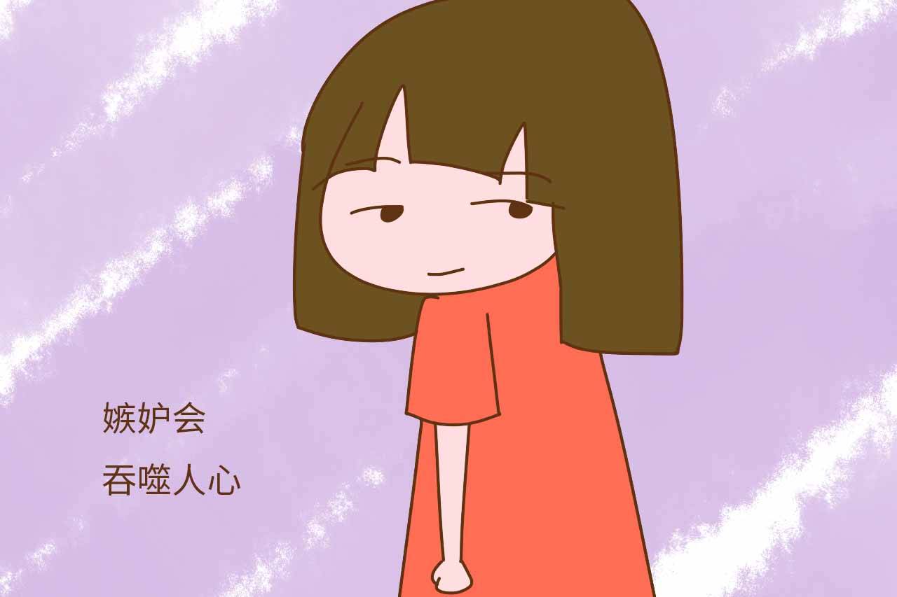 职场心理女性学什么专业_女性职场心理学_女性职场心理讲座