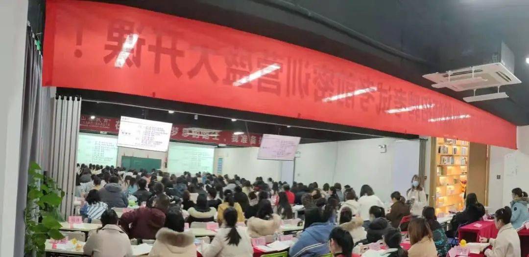 苏州高新区幼师招聘_苏州新区幼儿园老师招聘_新区苏州招聘幼师高中老师