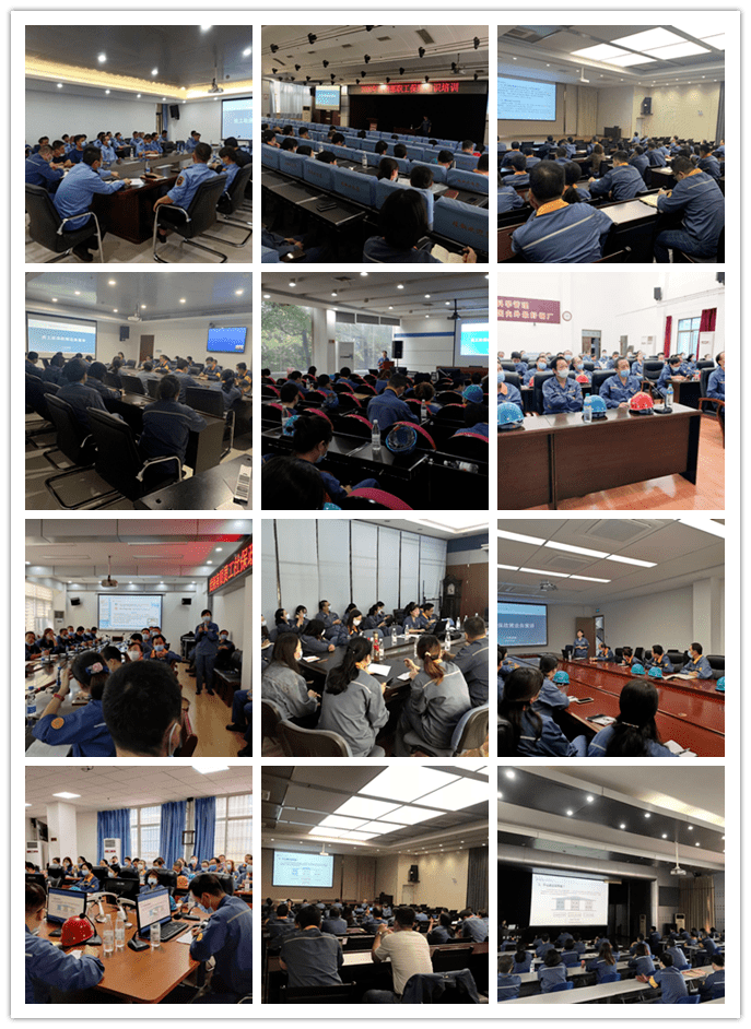 武钢党校培训感悟与思考:师徒怎么相处?(图1) 武钢烧结招聘_钢铁烧结最新招聘主任_武钢烧结厂怎么样