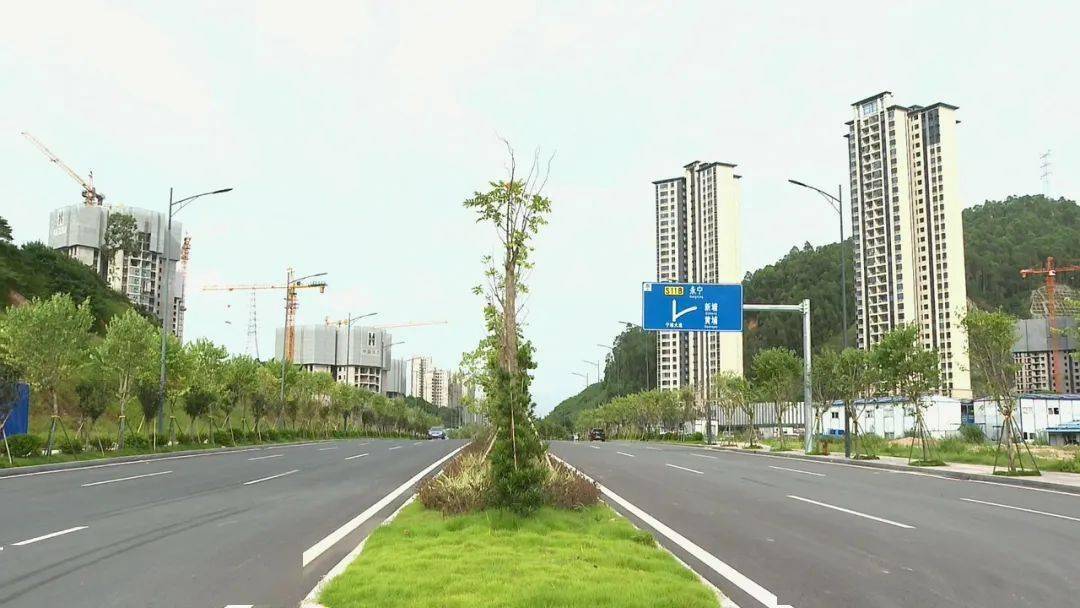 凤台南路_南京珍宝假日酒店凤台南路_凤台南路天合广场