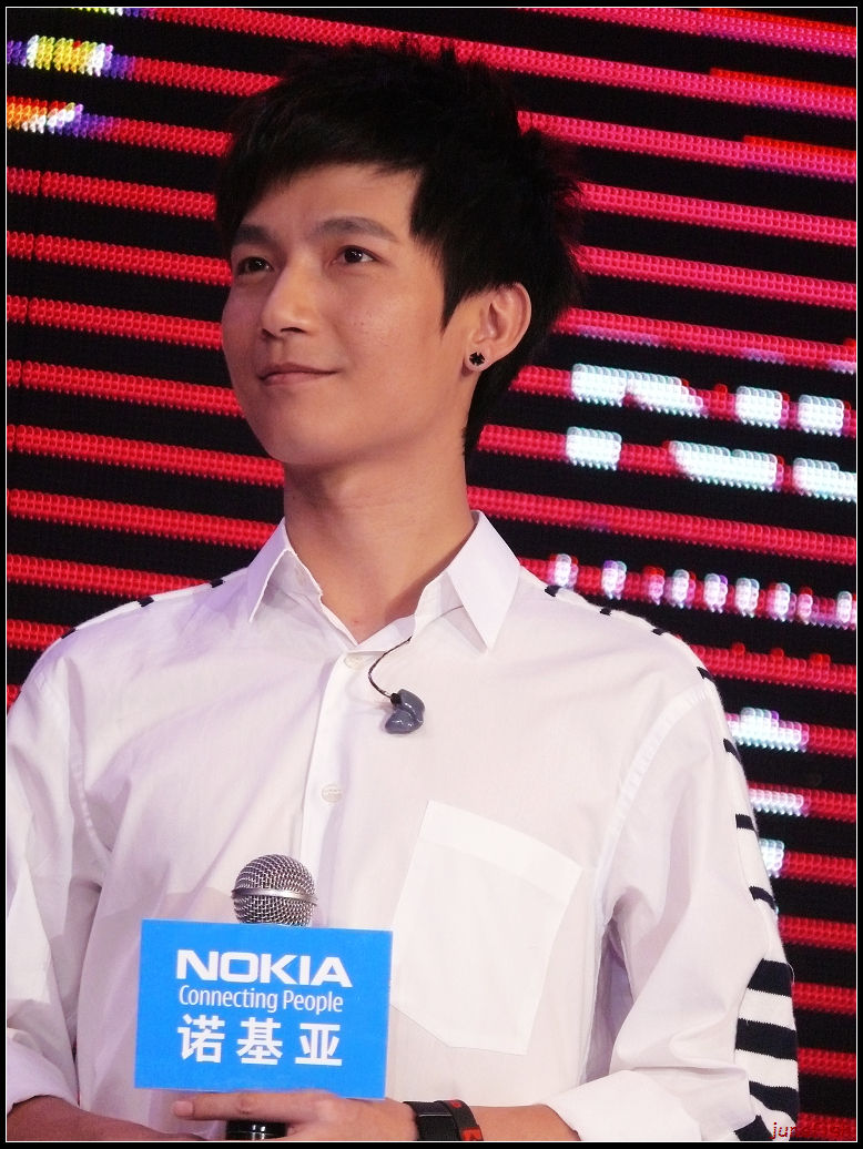 歌手蔡国庆简历_歌手蔡国庆资料_歌手蔡国庆个人资料简介