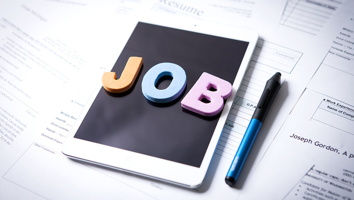 神龙汽车招聘_神龙汽车招聘信息_神龙招聘汽车销售