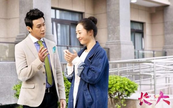 职场都市电视剧排行榜_职场电视剧2020推荐_都市职场电视剧