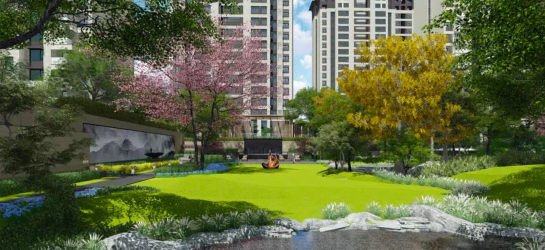 曼哈顿公馆房价_曼哈顿一套公寓多少钱_凤台曼哈顿公馆首付