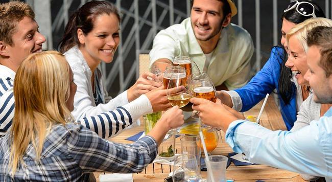 职场少吴颖4_职场四少下载_布拉格空少在线少下载