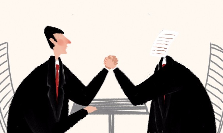 职场四少下载_小说《职场》_终极狂少小说下载下载