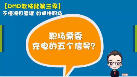 终极狂少小说下载下载_职场四少下载_布拉格空少在线少下载
