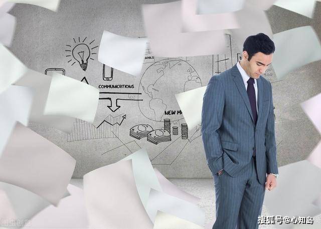 职场是个技术活35_职场也是技术活儿_职场是个技术活什么意思