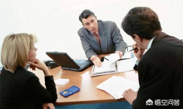 职场四少下载_小说《职场》_职场少吴颖4