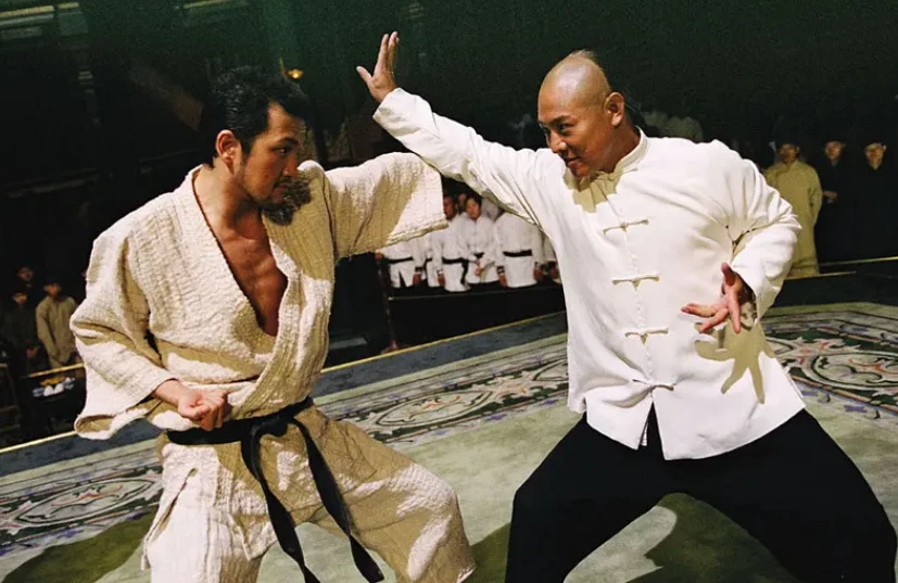 功夫上海影视基地_功夫演职人员_上海功夫武术功夫演员影视艺人拍电视剧招聘