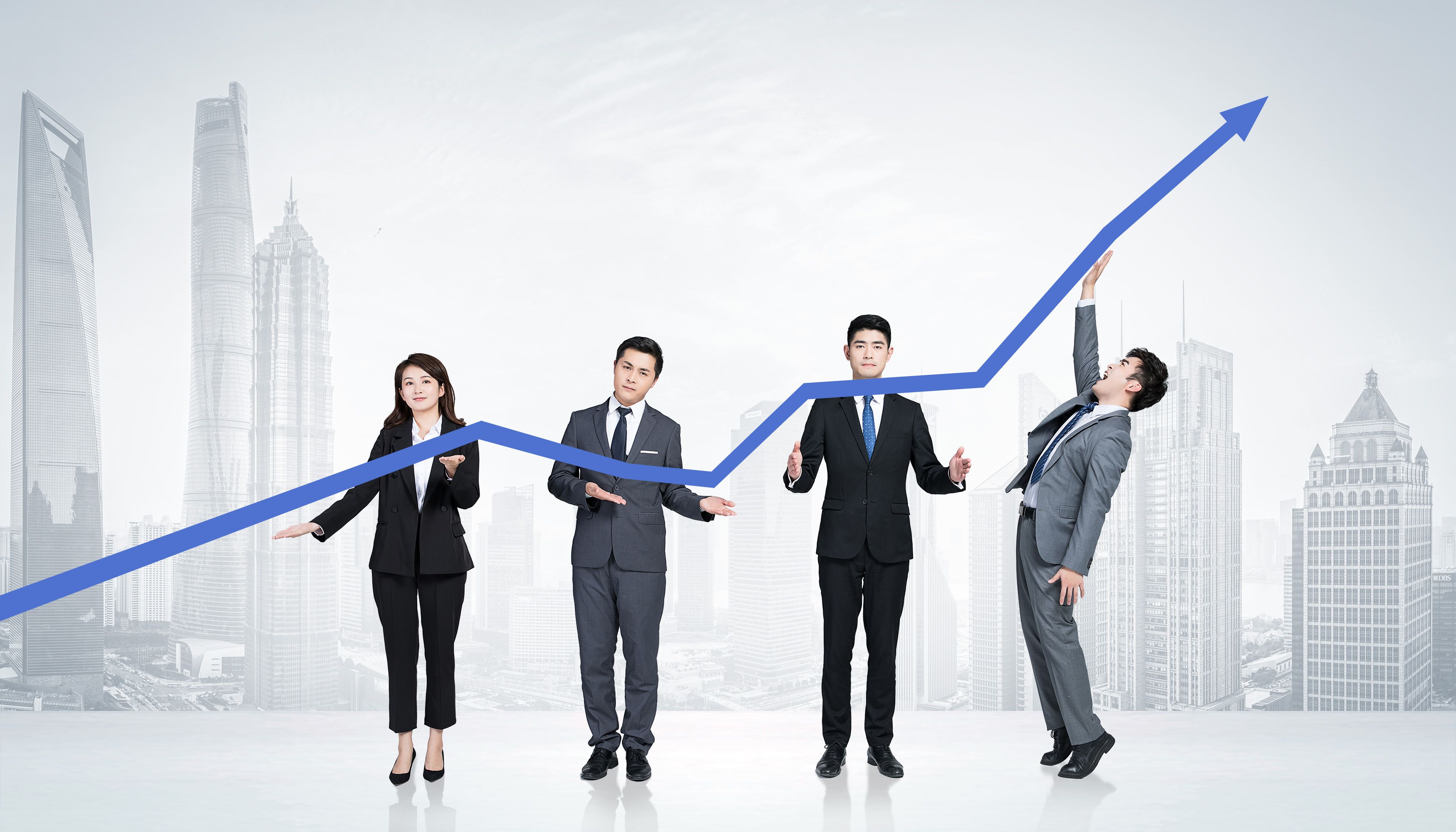 职场新人如何摒弃速成心理,做到行稳而致远!(图1) 职场新人成功案例_职场新人的成长之路_职场新人的成功之路