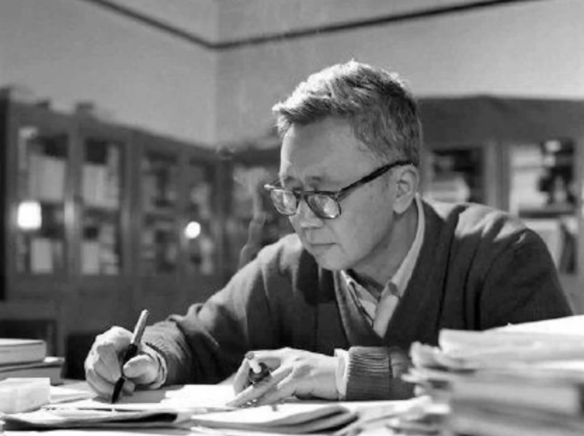 陈景润妻子由昆简历_陈景润简介昆大几岁_由昆出生日期陈景润简历