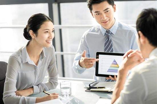 职场论文关键能力有哪些_职场论文关键能力是什么_职场关键能力论文