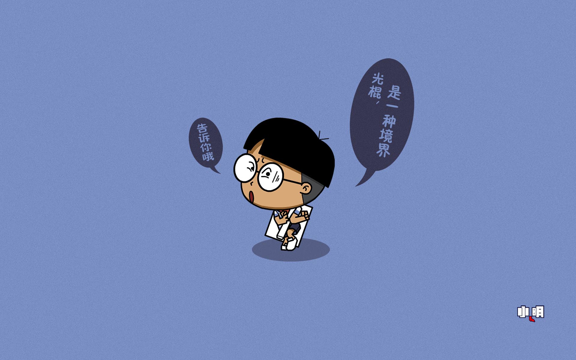 适合销售的励志小故事_销售职场励志小故事_职场销售小故事大道理