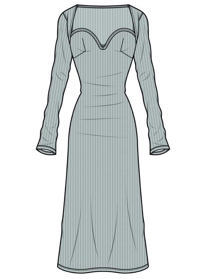 职场穿搭_职场穿搭女_职场怎么穿