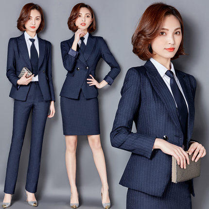 职场穿搭图片_职场穿搭的禁忌包括()_职场怎么穿