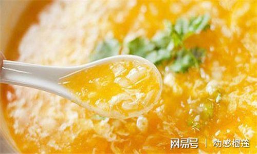 职场寓言小故事_职场寓意小故事及感悟_有职场寓意的小故事