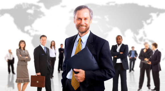 初入职场有礼貌称呼同事的方法,值得收藏!(图2) 职场头衔顺序_职场头衔顺序排列_职场头衔名称大全