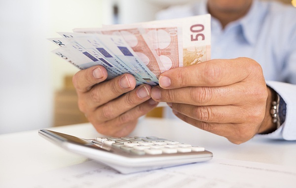 职场新人理财的方法_职场新人理财规划_职场新人投资理财