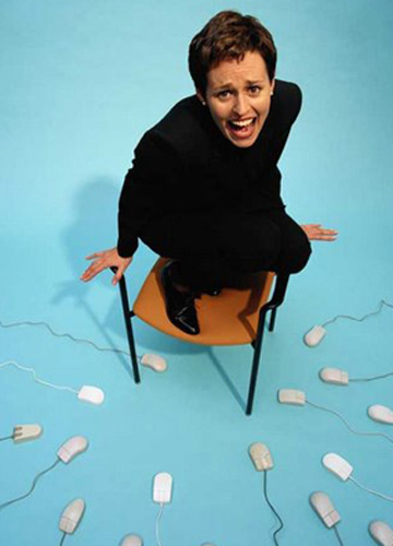 职场潜规则为什么会产生_职场中的潜在规则有哪些_职场浅规则