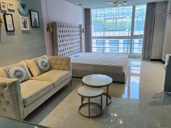 凤台南路房屋出租_凤南花园出租_凤凰路个人出租房