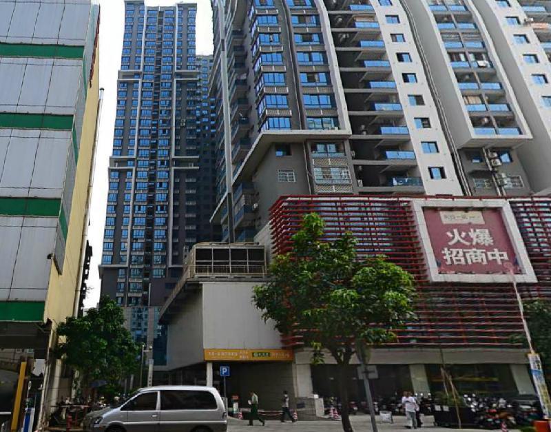 凤台南路房屋出租_凤凰路个人出租房_凤南花园出租