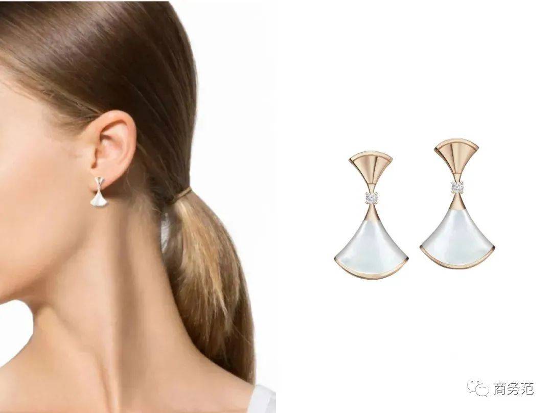 职场穿搭女性_初入职场女性穿搭_女生初入职场穿搭