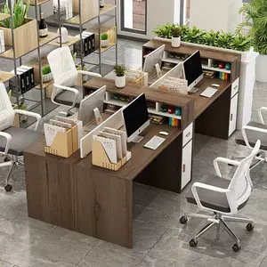 职场新鲜人职场老人_职场新鲜人_职场新鲜人成长法则