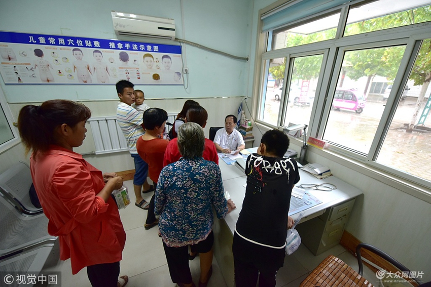 影视演员刘永生_刘永生原名叫什么_刘永生 简历