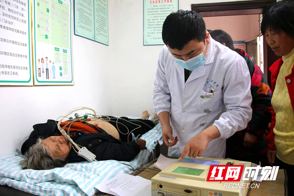 影视演员刘永生_刘永生原名叫什么_刘永生 简历