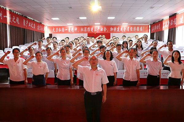 入党简历模版_个人入党简历模板_入党个人简历怎么写最好